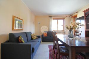 4 LOCALI A BRANDIZZO