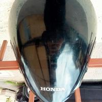 Ricambi Honda pcx 125/150 anno 2009-2013