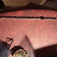 Bracciale uomo 