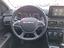Immagine 13