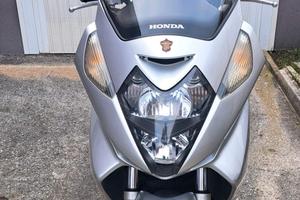  scooter Honda Silver Wind 600 cc 
