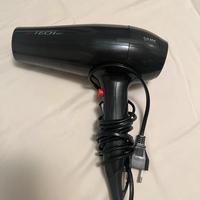 Ga.ma air tec ion professionale