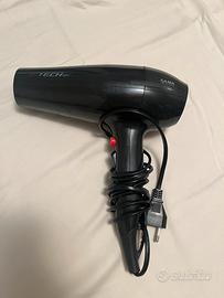 Ga.ma air tec ion professionale