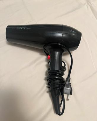 Ga.ma air tec ion professionale