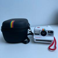 Polaroid Go