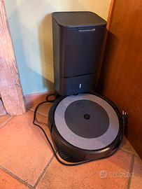 Irobot roomba13