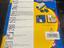Immagine 2