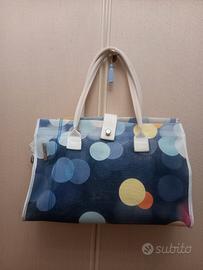 Borsa "Brandina"