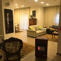 Appartamento na 581/2022