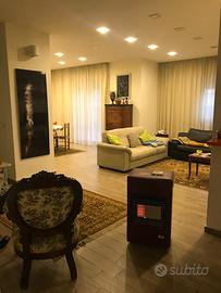 Appartamento na 581/2022