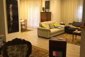 Appartamento na 581/2022