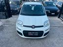 fiat-panda-1-0-firefly-s-s-hybrid