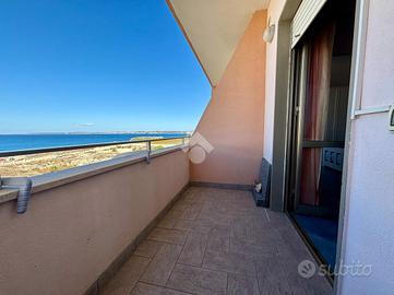 2 LOCALI A GALLIPOLI