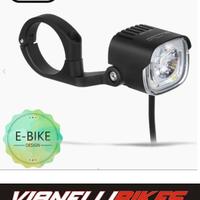 FANALE MAGICSHINE E-BIKE ME 1000 LUMEN