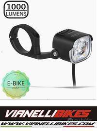 FANALE MAGICSHINE E-BIKE ME 1000 LUMEN