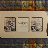 Portafoto Tangari 3 foto