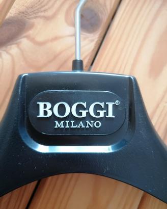 gruccia appendiabito Boggi Milano 