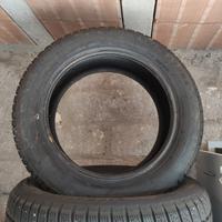 pneumatici Firestone 205 55 r16