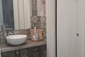Attività di estetica