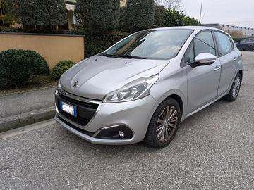 208 gpl settembre 2018