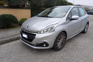 208 gpl settembre 2018