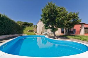 Villa di 155 m² con 4 locali a Stintino