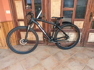 MTB Rondine 29"