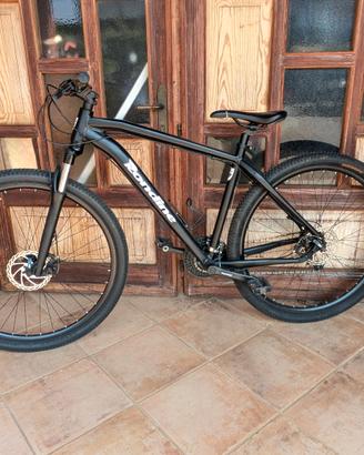 MTB Rondine 29"