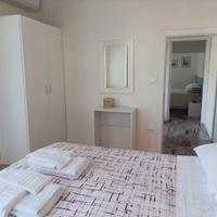 La Casa in Collina