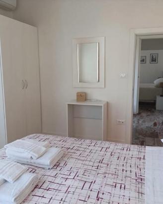 La Casa in Collina