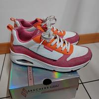 SKECHERS STREET LOS ANGELES 