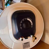 Scaldabagno elettrico Ariston