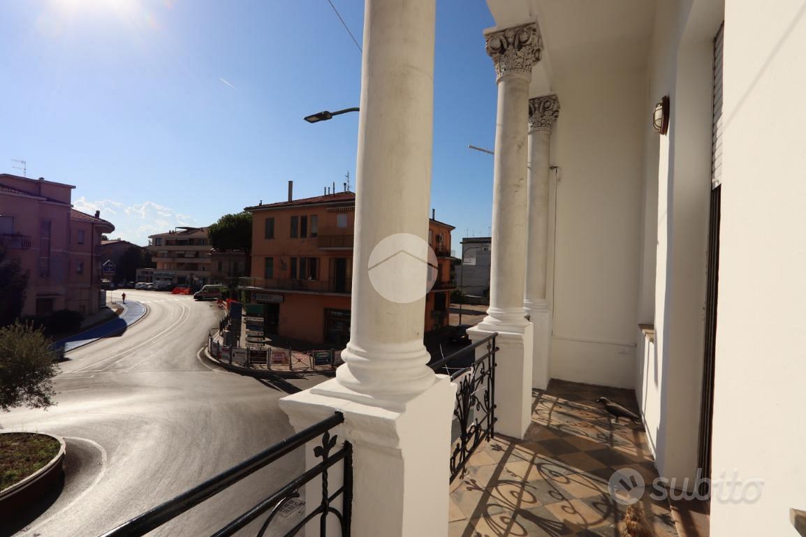 Appartamento – Montesilvano, Colonnetta - Vista 2