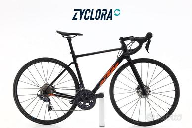 KTM Revelator Alto t.50
