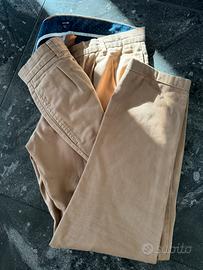 Pantaloni uomo Kiabi