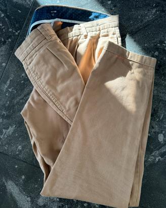 Pantaloni uomo Kiabi