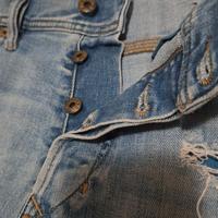 Jeans uomo taglia W29