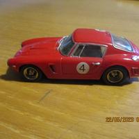 Re: amr- ferrari 250gt swb -