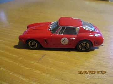 Re: amr- ferrari 250gt swb -