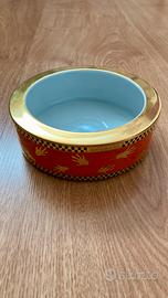 BULGARI Mani Al Vento - portacandele