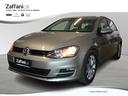 volkswagen-vic-golf-7-serie-golf-1-4-tsi-5p-hi