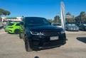 Land Rover Range Sport 3.0 SDV6 249 CV HSE /TETTO/