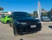 Land Rover Range Sport 3.0 SDV6 249 CV HSE /TETTO/