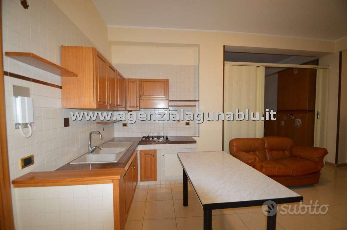Appartamento – Mazara del Vallo, Xitta, Trapani - Vista 2