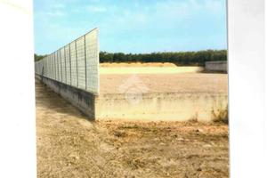 TER. AGRICOLO A STORNARA