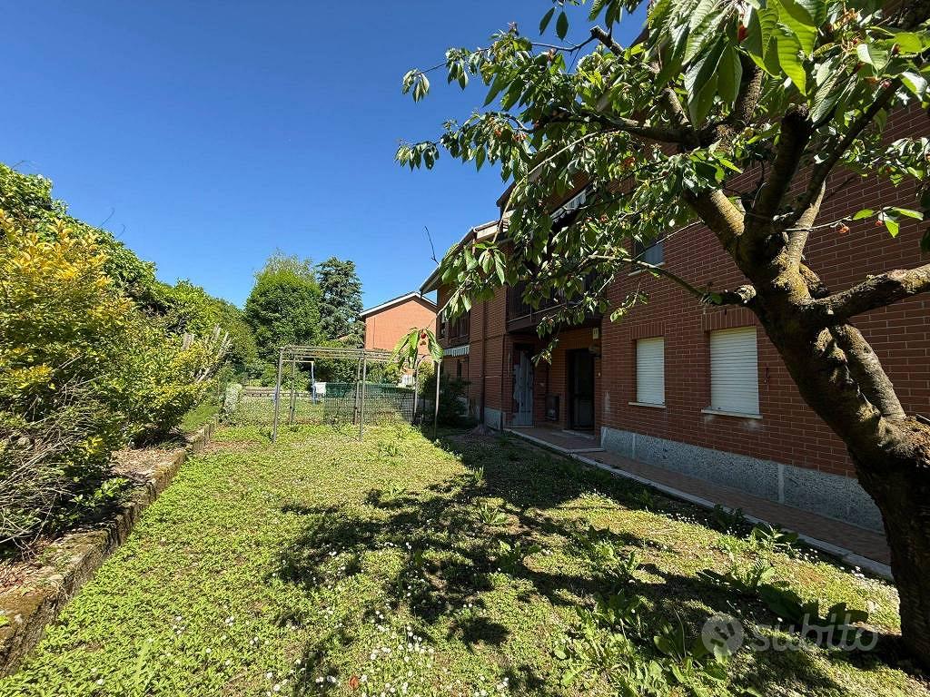 Appartamento – Pino Torinese, Torino - Vista 2