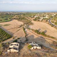 Rif.9000| terreno agricolo noto