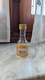 Cordiale Borsci 3 cl. (militare)