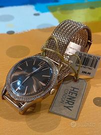 Orologio Henry London