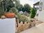 Immagine 23